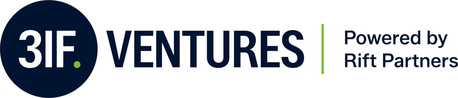 Request for Proposal (RFP) – Rift Partners – Blended Finance Fund Structuring and Support Services